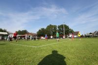 MTV Gamsen_Sportwoche_2015-08-01_0142